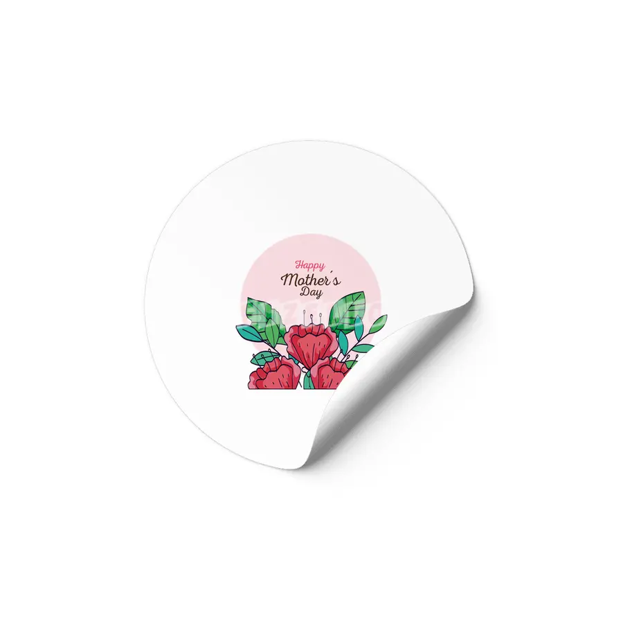 Mothers Day Gift Best Mom Mothers Day Gift Etiket