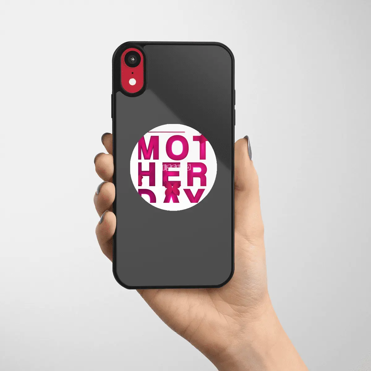 Mothers Day Gift Best Mom Mothers Day Gift Etiket
