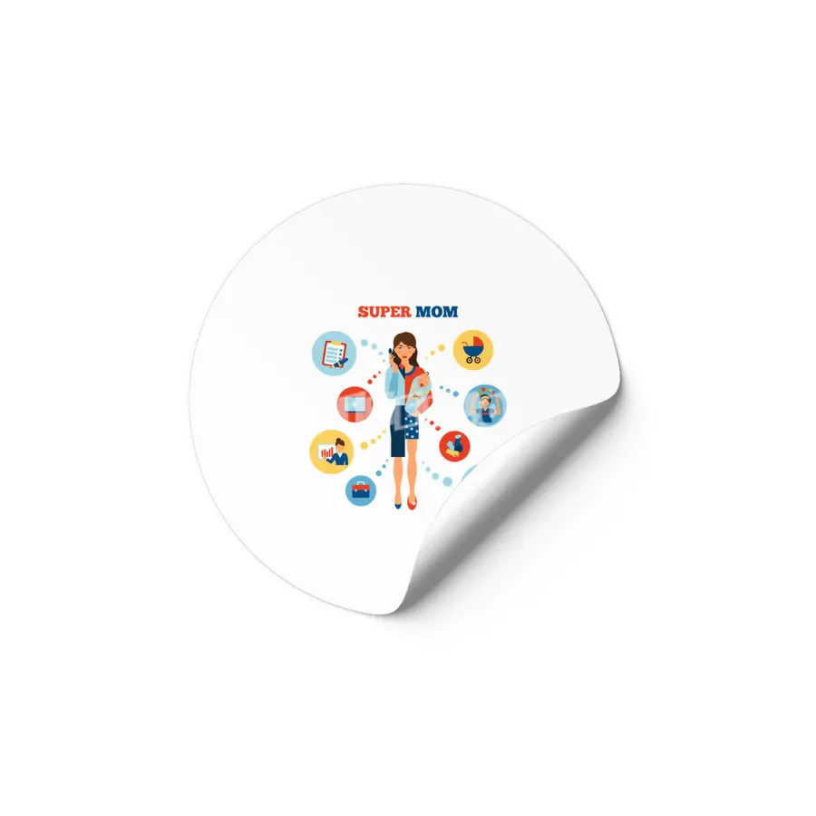 Mothers Day Gift Best Mom Mothers Day Gift Etiket