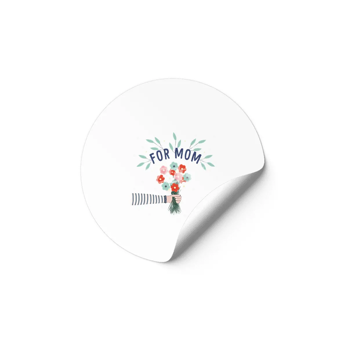Mothers Day Gift Best Mom Mothers Day Gift Etiket