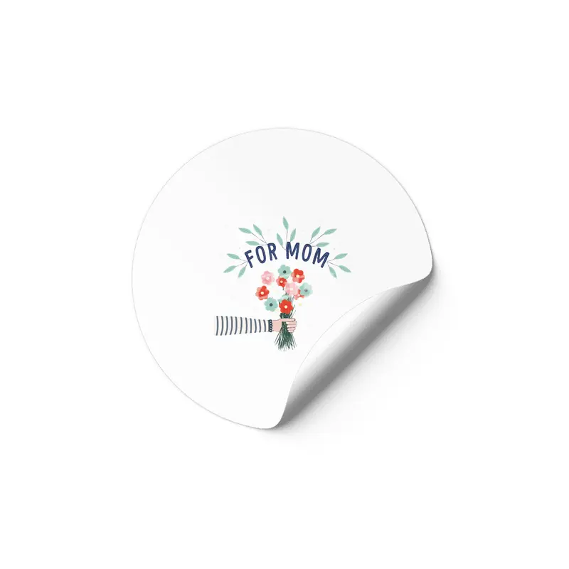 Mothers Day Gift Best Mom Mothers Day Gift Etiket
