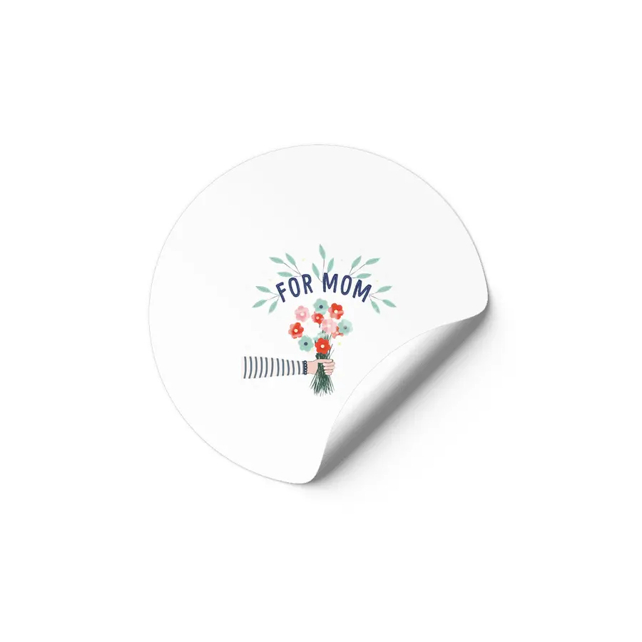 Mothers Day Gift Best Mom Mothers Day Gift Etiket