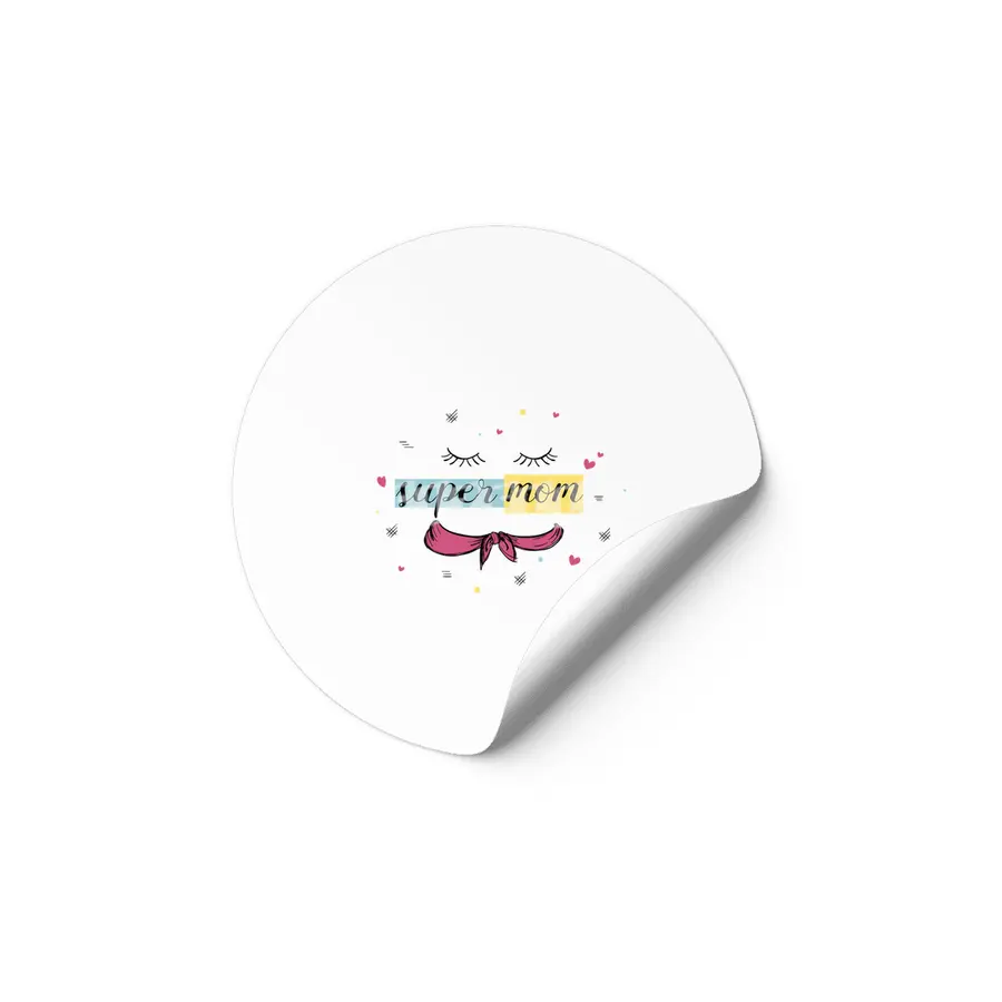 Mothers Day Gift Best Mom Mothers Day Gift Etiket