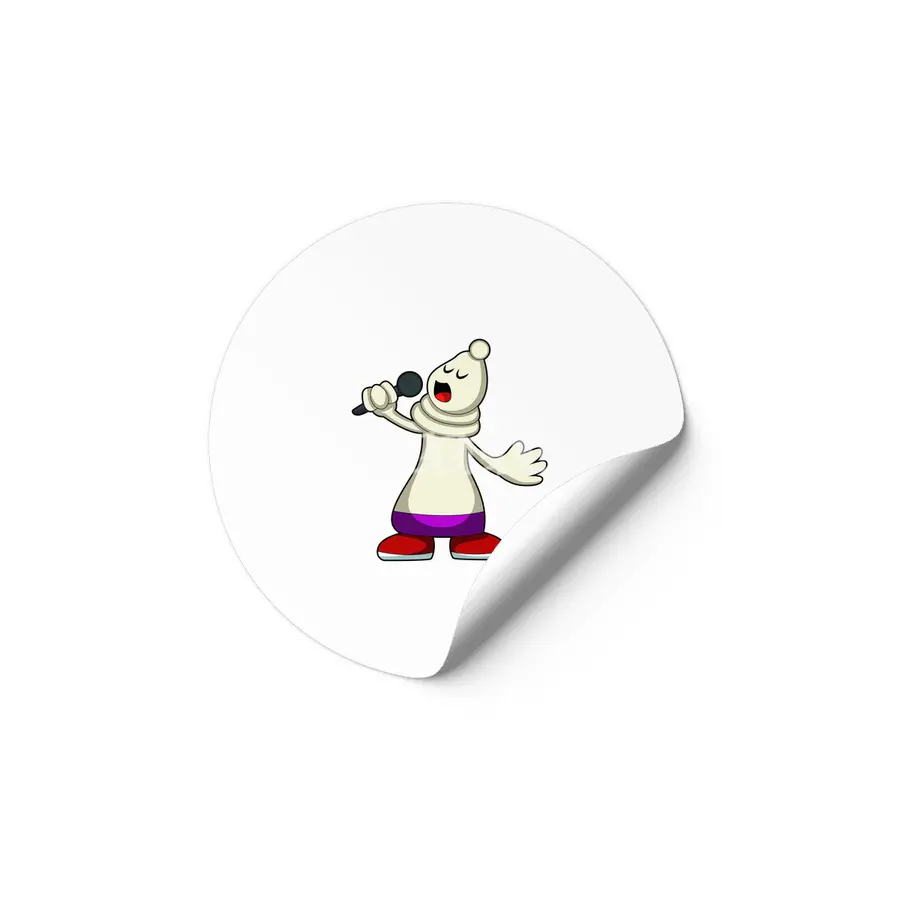 Chess piece Bishop at Chess Etiket