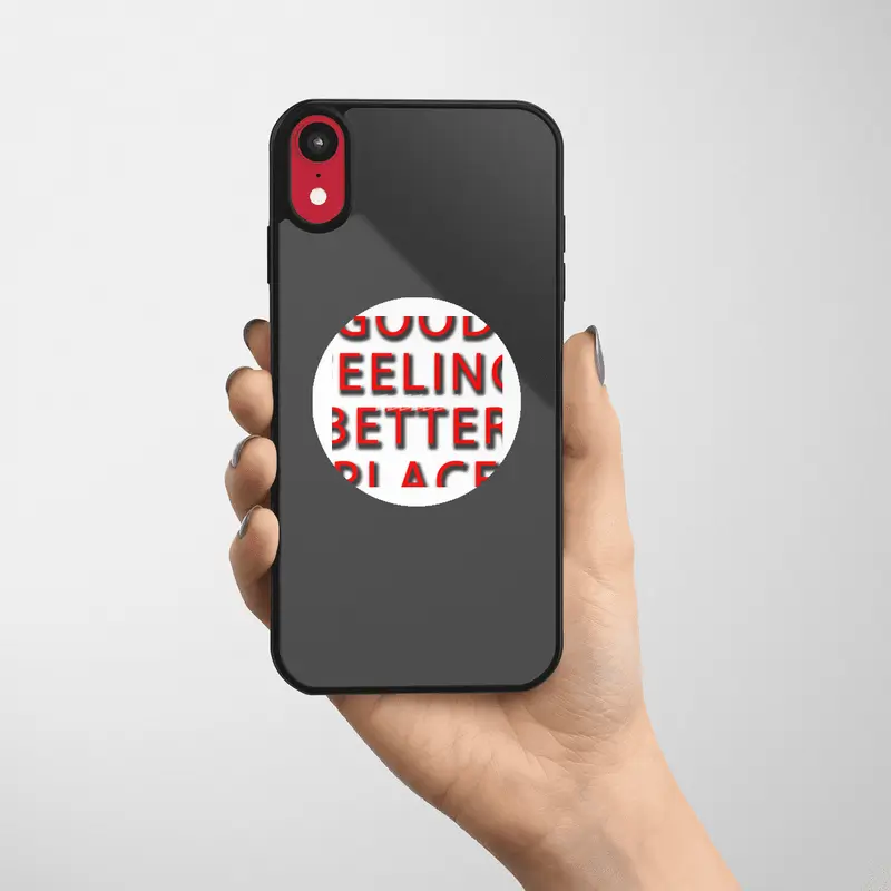 good Etiket