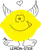Lemon-ster