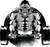 Hope you like it