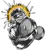 Hope you like it