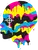 I can make amazing custom designs for you