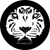 Simplification of tiger face