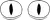 I wanted to make some fun and funky cartoon eye t-shirt designs. Hope these bring out some smiles.