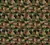 CAMO for cat lovers. If you love camouflage patterns, cats, cute kittens, military and army things, so, this's for you.