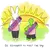 Bunny Daze Loves Yoga! We hope you love Yoga too!