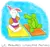 Bunny Daze Loves Yoga! We hope you love Yoga too! 