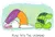 Bunny Daze Loves Yoga! We hope you love Yoga too!