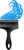 paintbrush