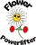 "Flower Power" at its finest