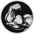 Biceps logo