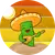 mexico music