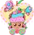 hope you guys like it