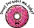 Donut you want me, baby?