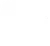 Love this heart made up of many little skulls and crossbones. For a dark, gothic Valentine's Day or any other romantic occasion.
