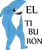 El Tiburon