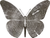 Wood Butterfly:
Wood Butterfly, a beautiful monarch butterfly all made in a texture that refers to a wood with its veins showing. A surreal art perfect for nature lovers.
Buy now Wood Butterfly as t shirt design, prints, phone case and more.
