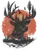 I hope you like it
