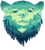 I hope you like it