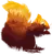 I hope you like it