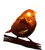 I hope you like it