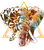 hope you like it