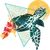 I hope you like it