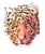 I hope you like it