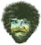 Bob Ross