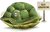 I hope you like it