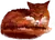 I hope you like it