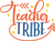 Daring Teacher Design