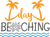 Day Beaching Design
