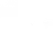 Isnt It Funny Monday Tuesday