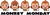 This art and design was created by DanDiArtist.
Colors on your screen may slightly vary from colors on the actual print.