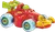 car vehicle racing car formula