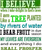Psalm 1 bible scripture -Self prophecy by decreeing and declaring this scripture over your self so you can walk in divine prosperity
