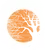 hope you like it :)