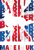 Border Collie Made in UK - Dogs culture