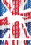 Bull Terrier Made In UK - Dogs Culture