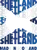 Shetland Made in Scotland - Dog Culture