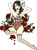 Every rose has its thorn
