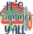 Add a summer retro look to your casual wear or accessories with this great retro sunset design or give it as the perfect present or to someone who is off to the beach!

